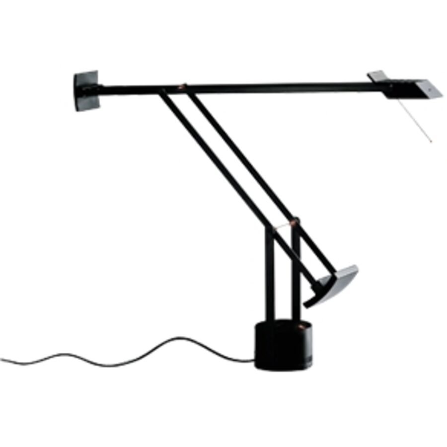 Artemide Tischlampe Tizio