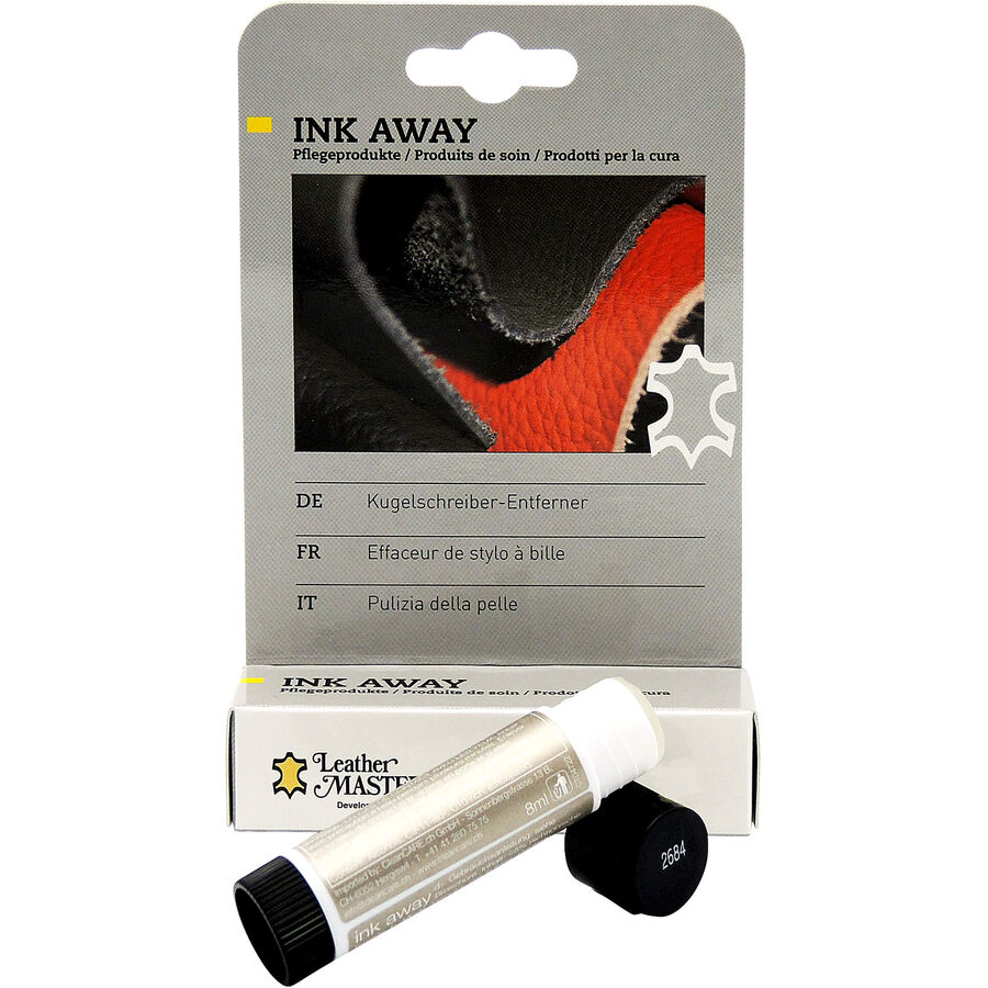 Pflegemittel Clean Line