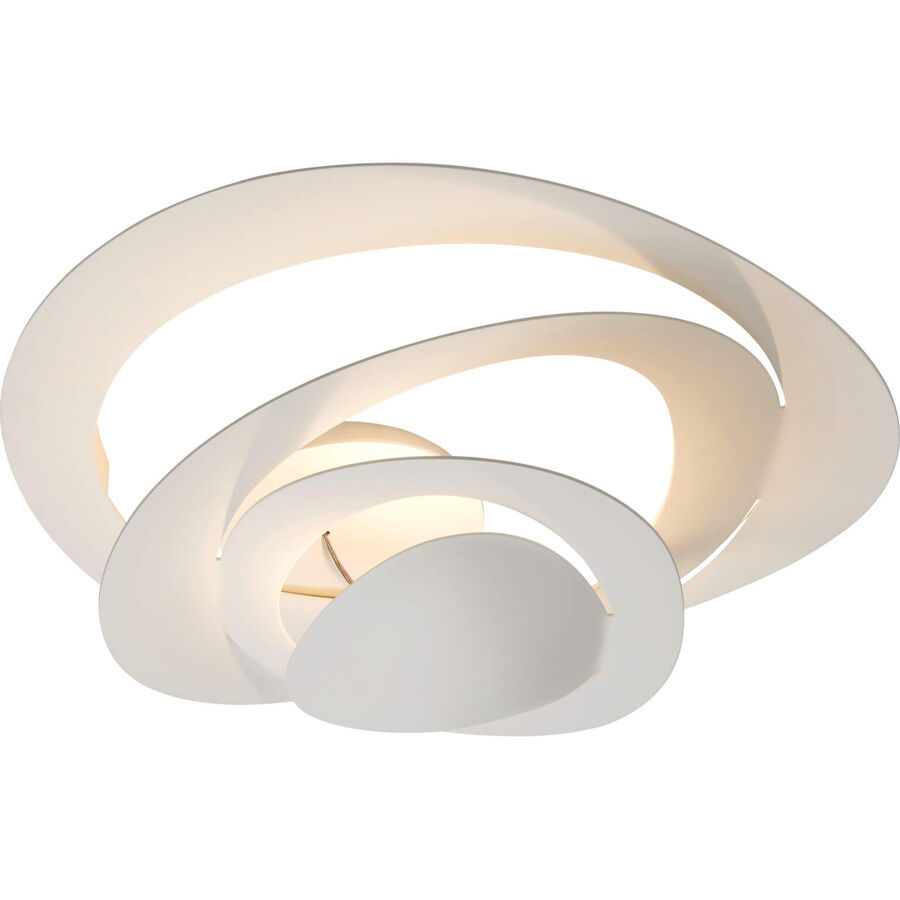 Artemide Deckenlampe Pirce Mini