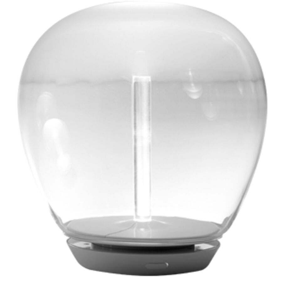 Artemide Tischlampe Empatia