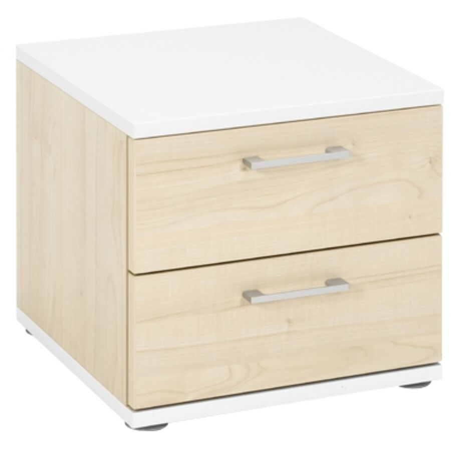 Nachttisch Color Fun