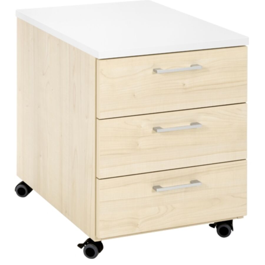 Rollcontainer Color Fun