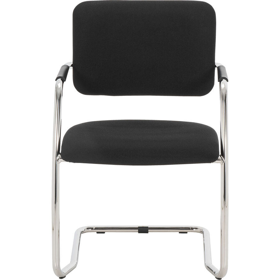 Freischwinger 2er-Set Office