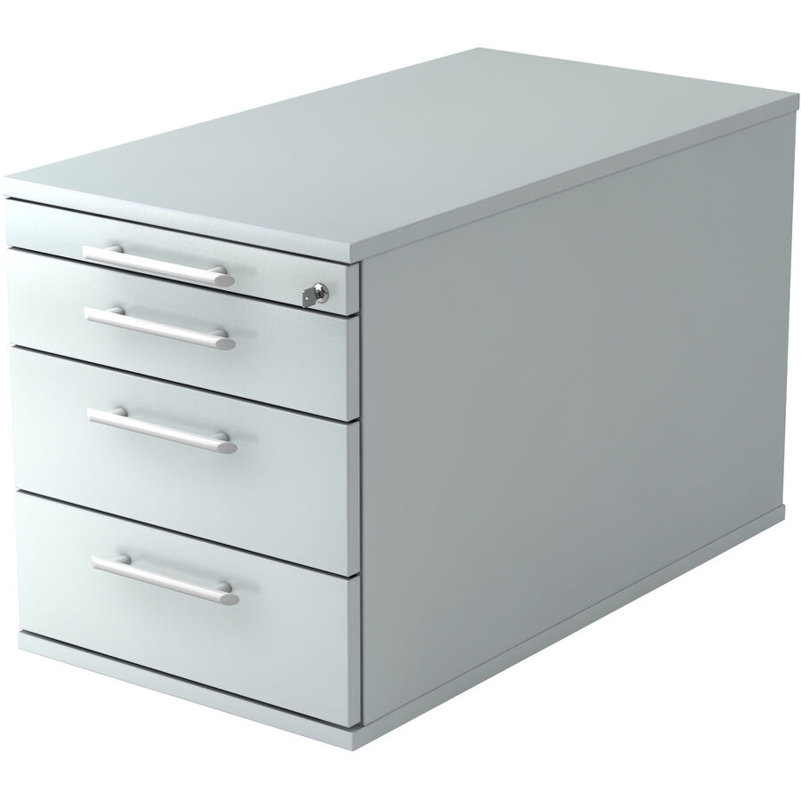 Rollcontainer Office