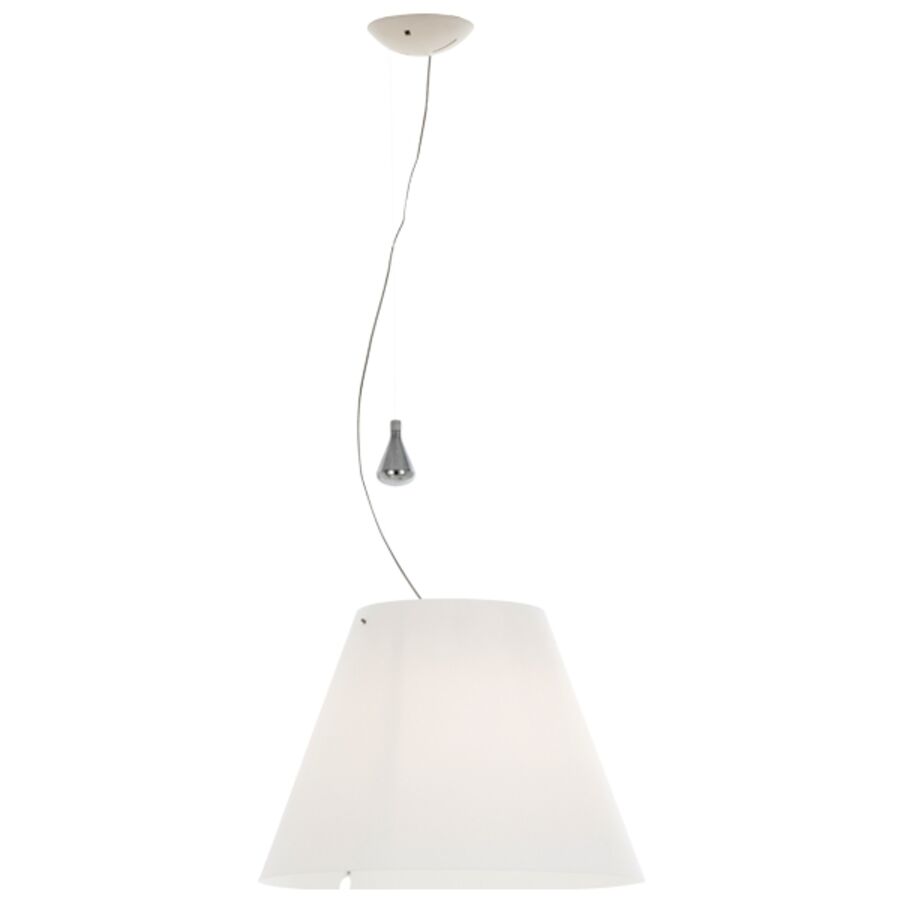 Luceplan Pendellampe Costanza