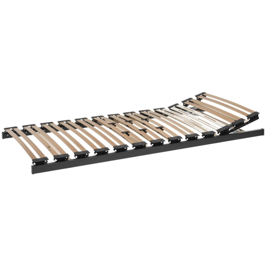 Topswiss Einlegerahmen topSwiss flex vario 1