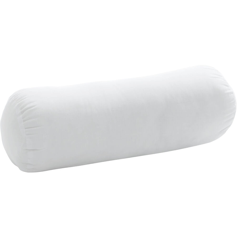 Billerbeck Kissen Roli