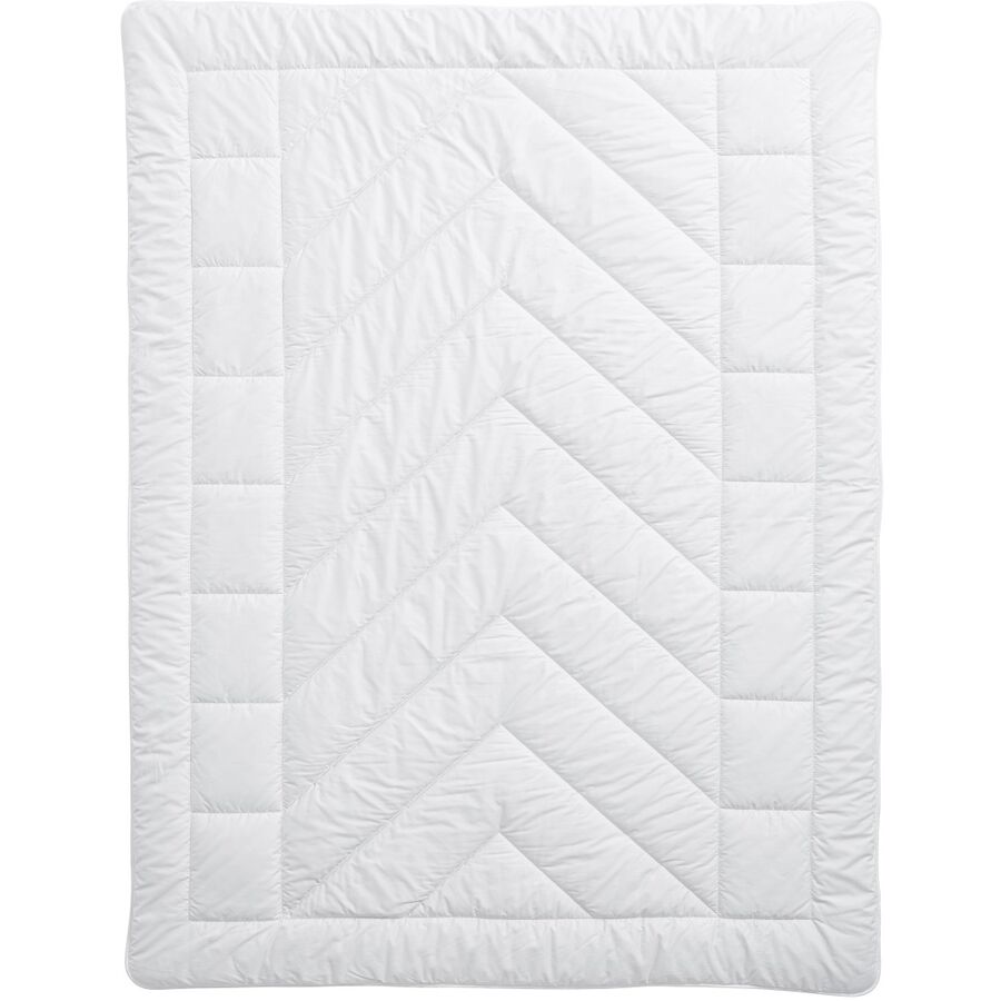 Billerbeck Kamelhaarduvet Camel Duo