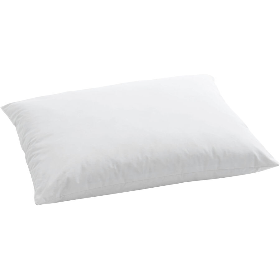 Billerbeck Kissen Stan