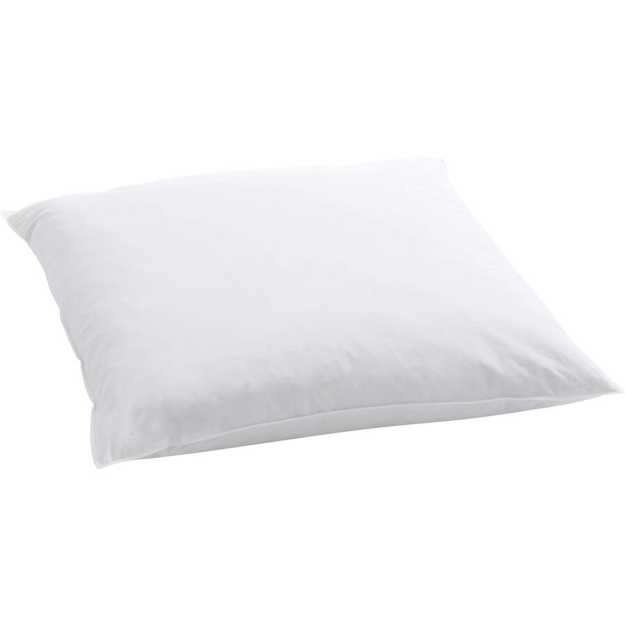 Billerbeck Kissen Stan