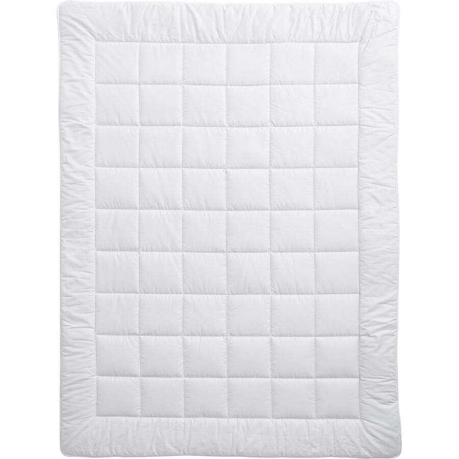 Billerbeck Schurwollduvet Meisterklasse Uno