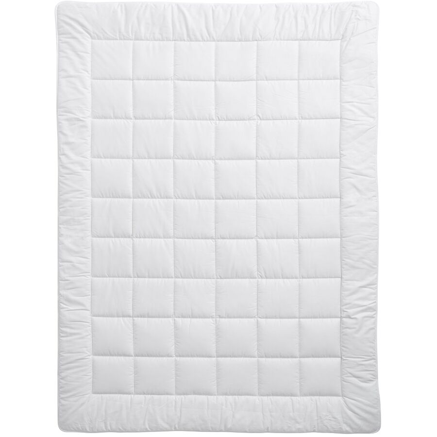 Billerbeck Schurwollduvet Meisterklasse Uno