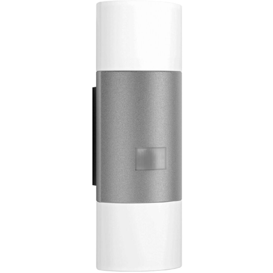 Steinel Sensorlampe Elois