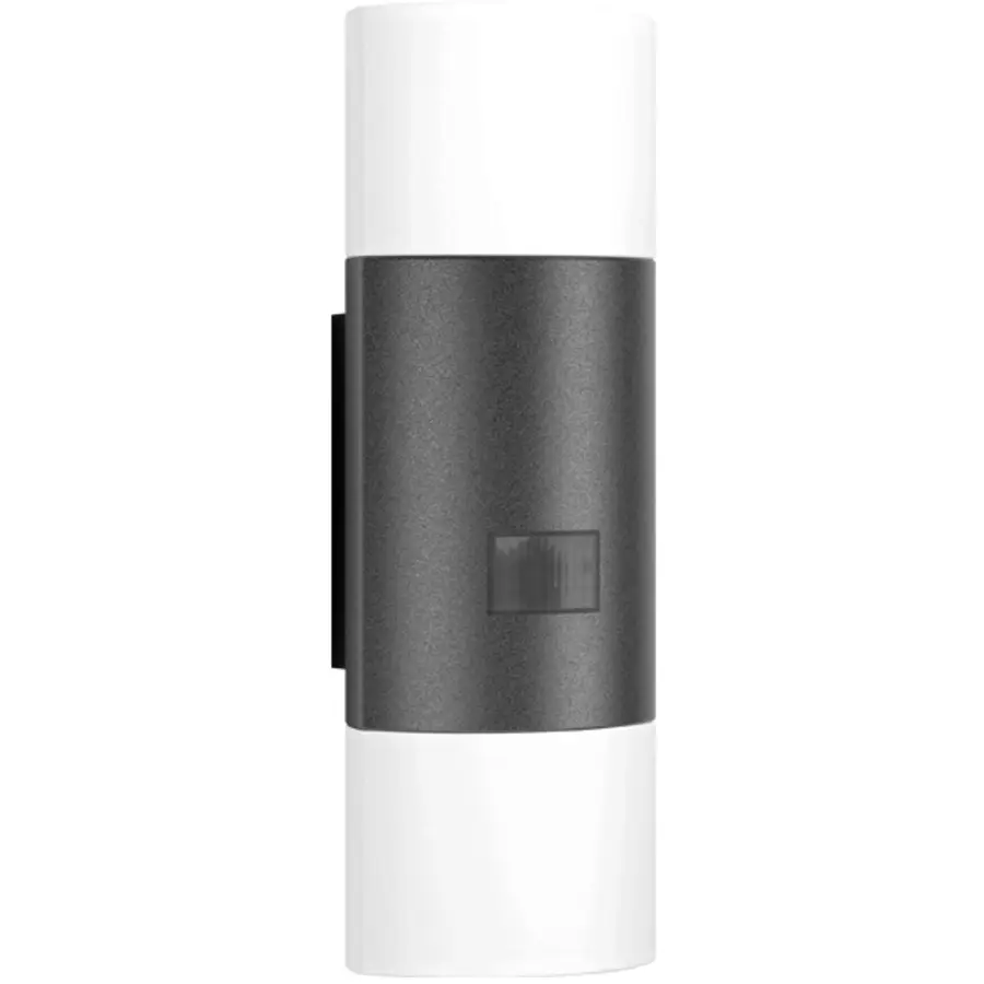 Steinel LED-Aussensensorleuchte Lampe L 910