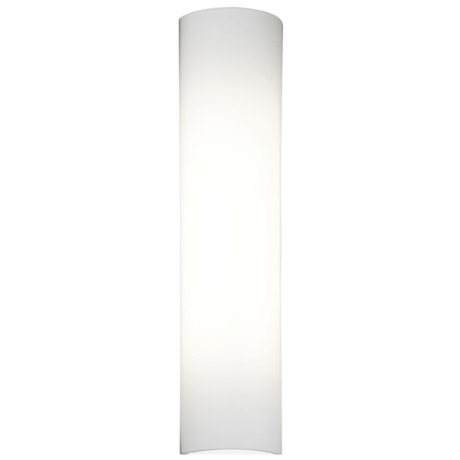 Bankamp Wandlampe Piave