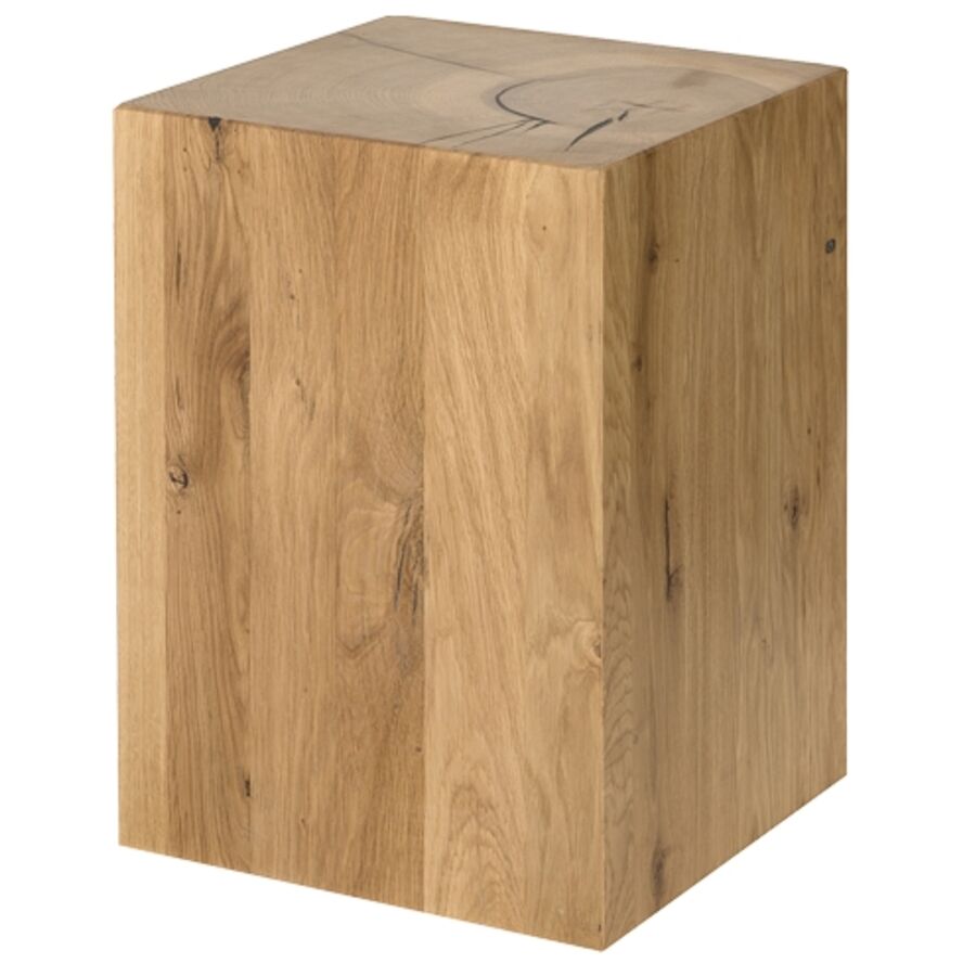 Modular Nachttisch Reto