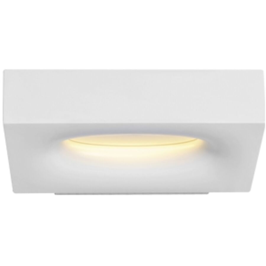 Artemide Wandlampe Melete