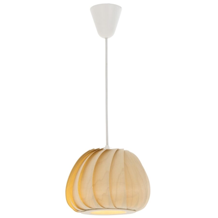 Tom Rossau Pendellampe Avellana