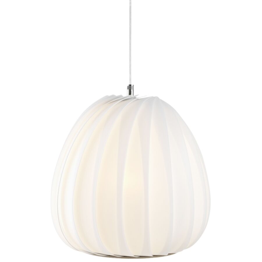 Tom Rossau Pendellampe Avellana