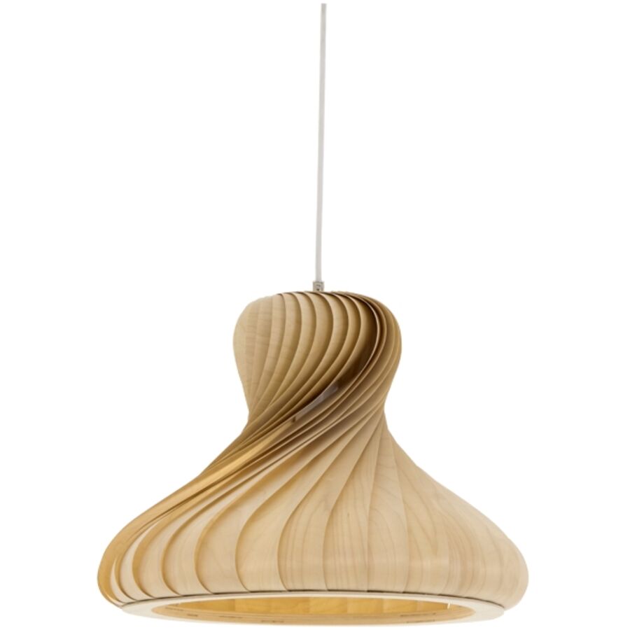 Tom Rossau Pendellampe Asta