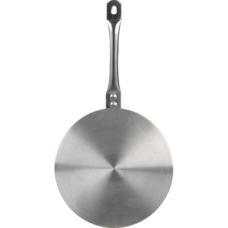 Nouvel Induktionsrondelle Nouvel