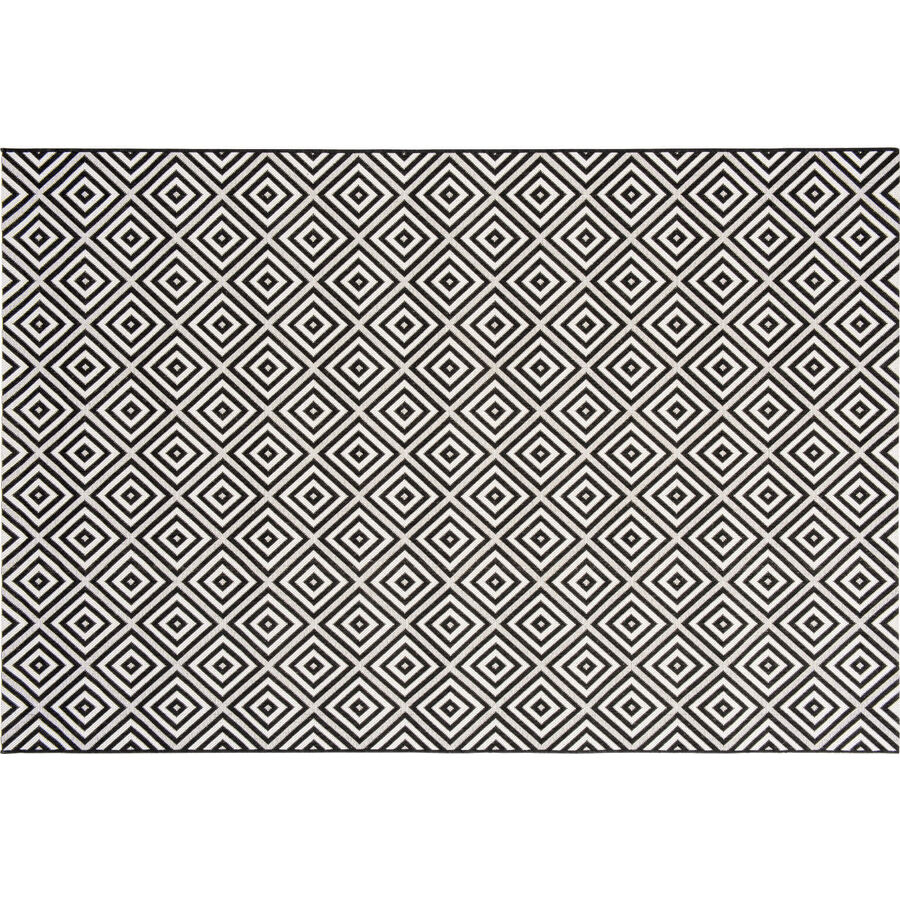 Outdoor Teppich Outdoor