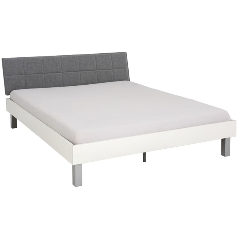 Hasena Bett Movie-Line