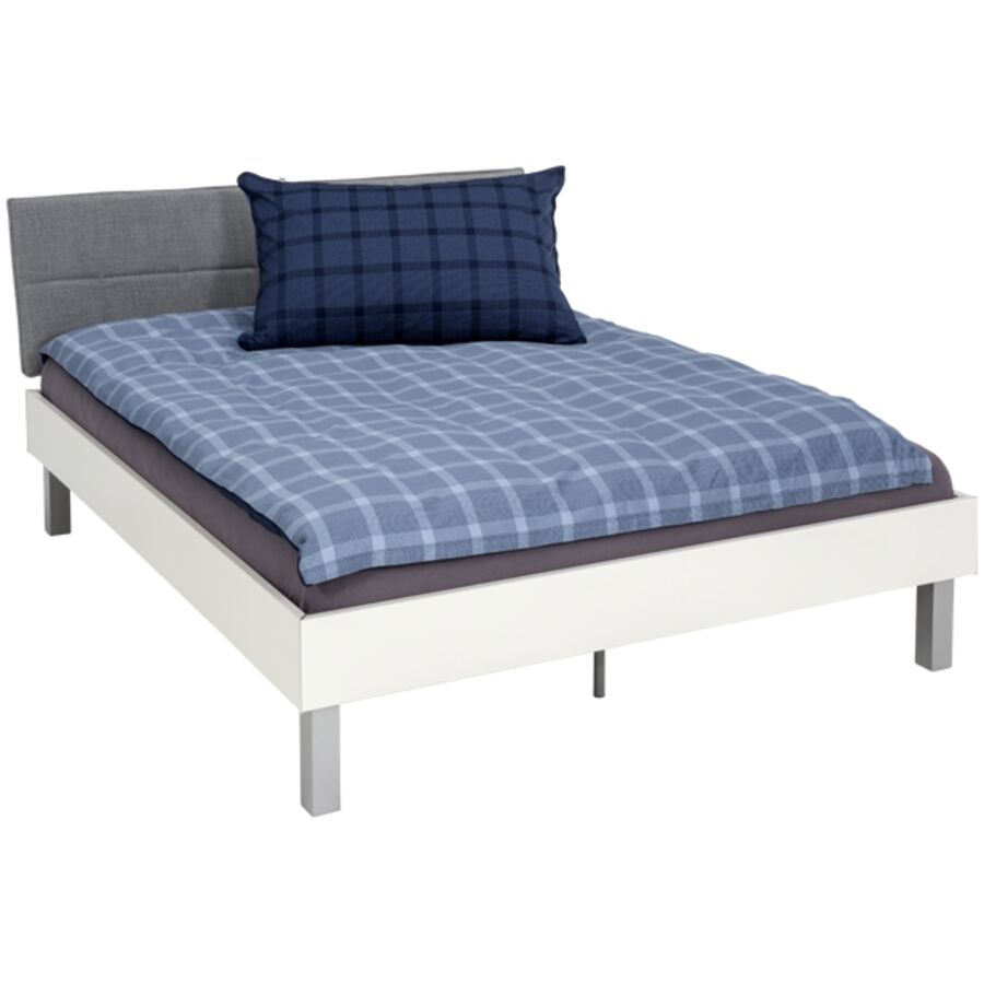 Hasena Bett Movie-Line