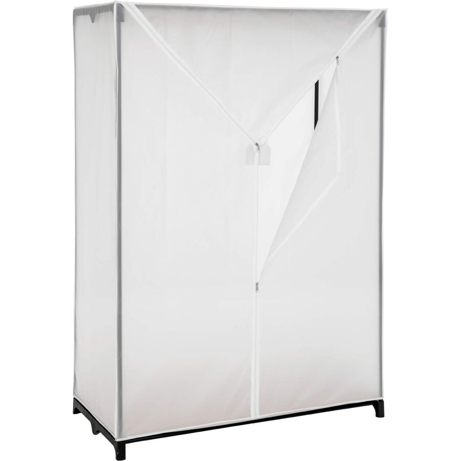 Schrank-Inneneinrichtung Top Class