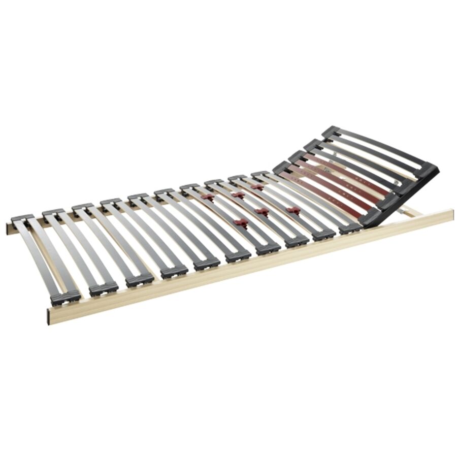 Robusta Einlegerahmen Top Flex II Basic