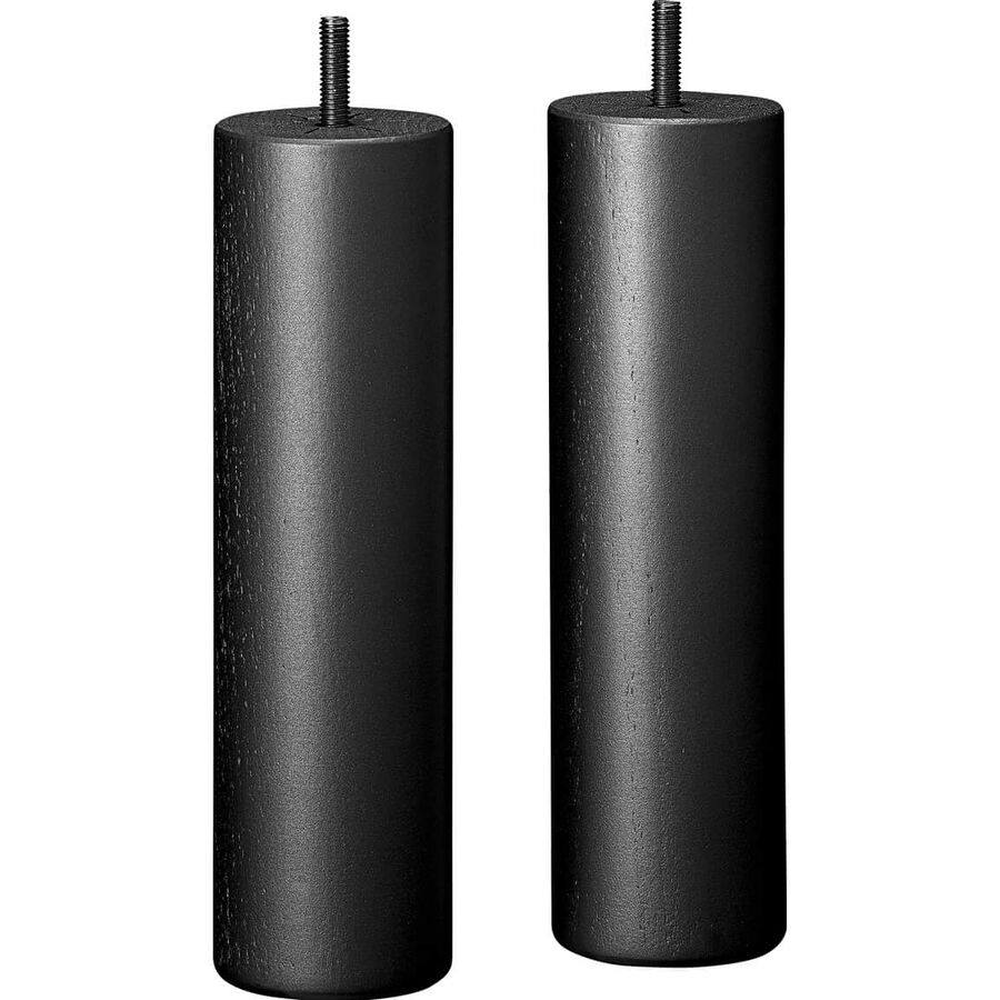 Robusta Matratzenzubehör Muto