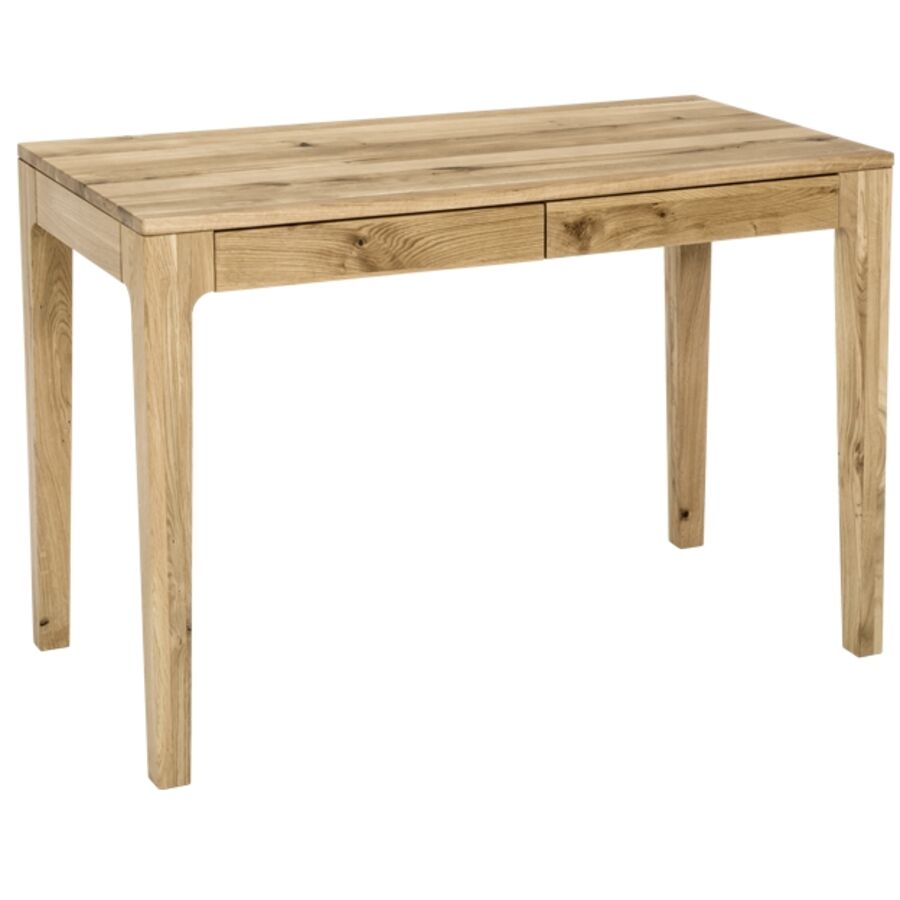 MyDeal Schreibtisch Kona