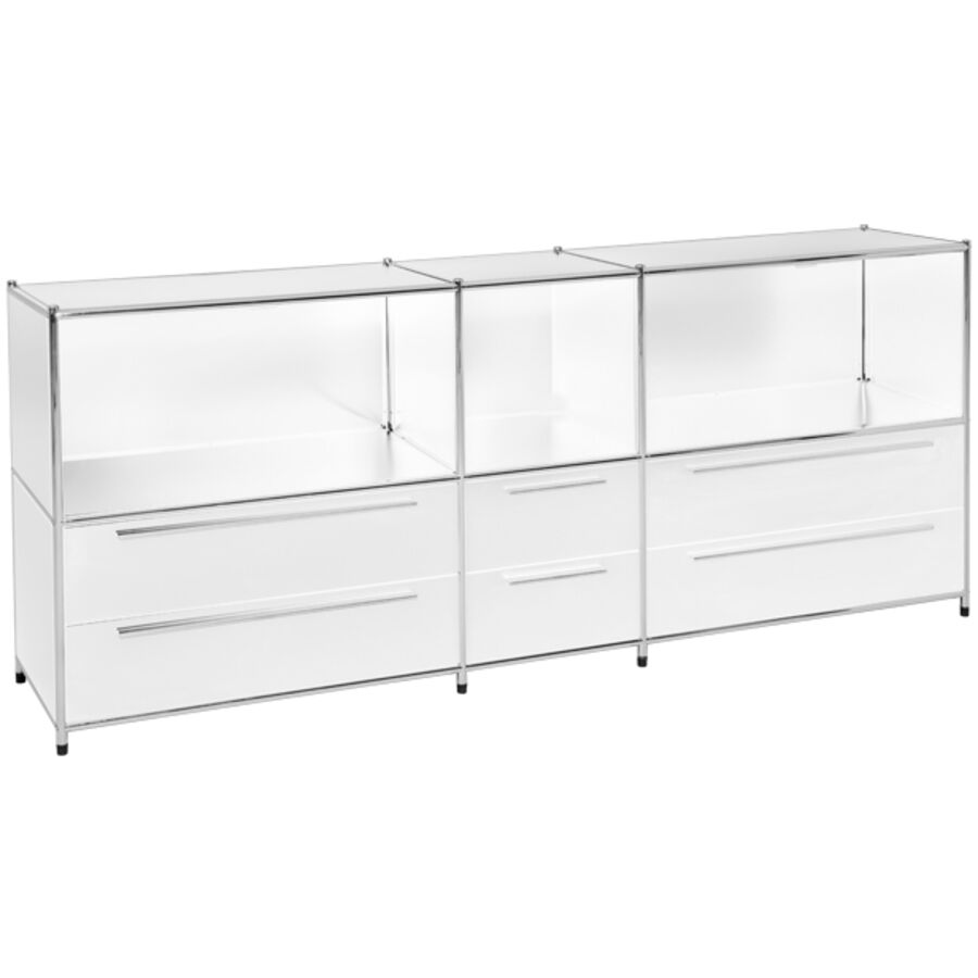Sideboard Cubo