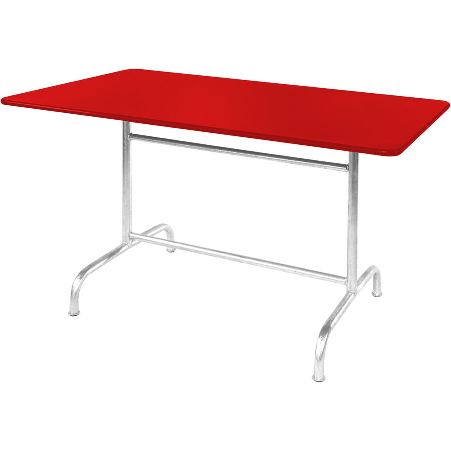 Schaffner Gartentisch Rigi