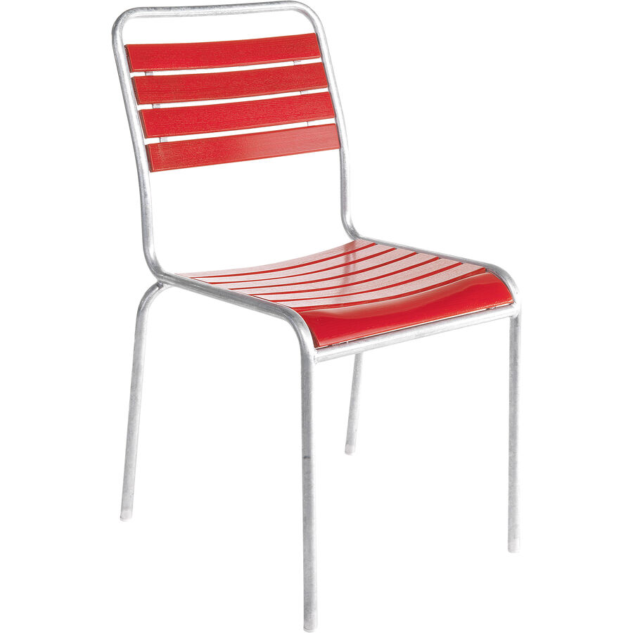 Schaffner Gartenstuhl Rigi