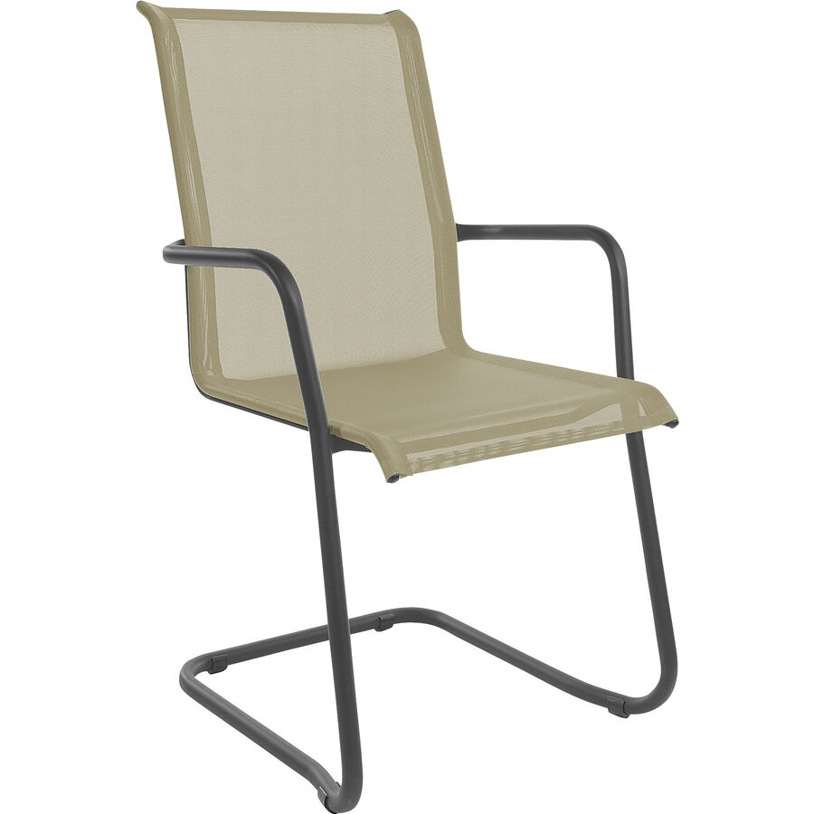 Schaffner Gartenstuhl Locarno