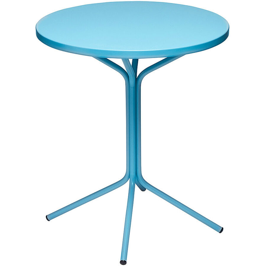 Schaffner Gartentisch Pix