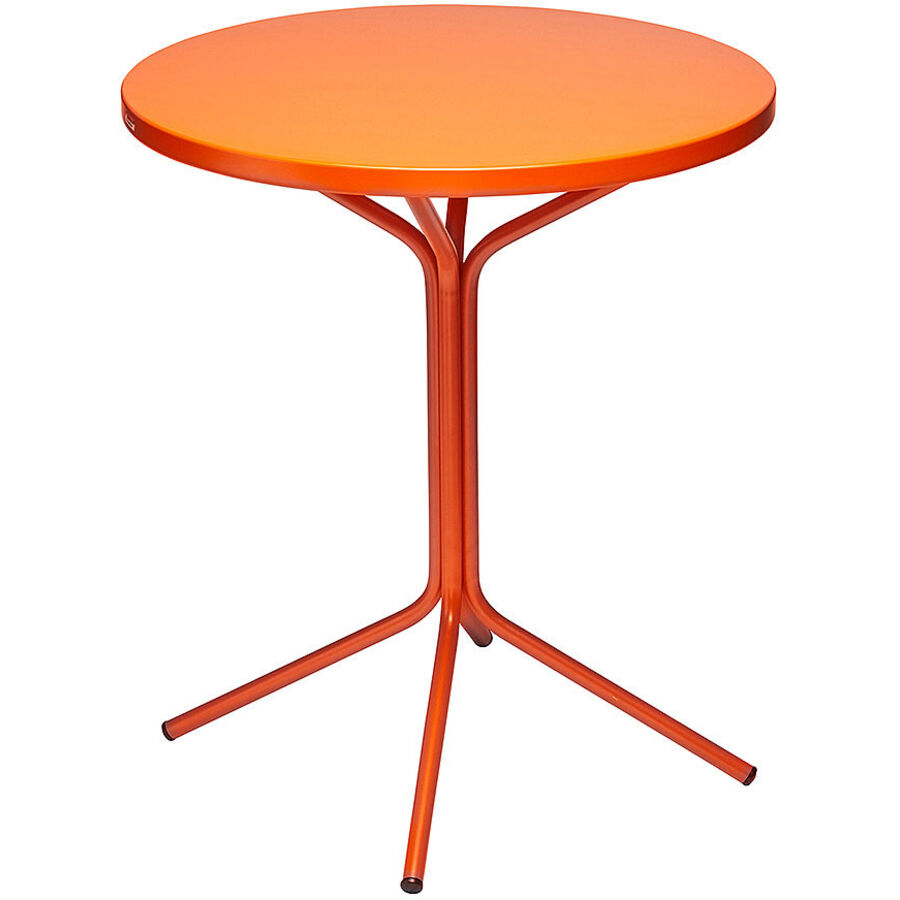 Schaffner Gartentisch Pix