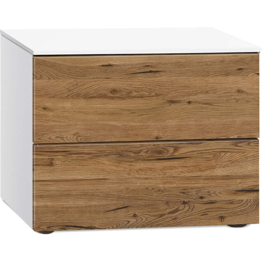 Modular Nachttisch Bogota