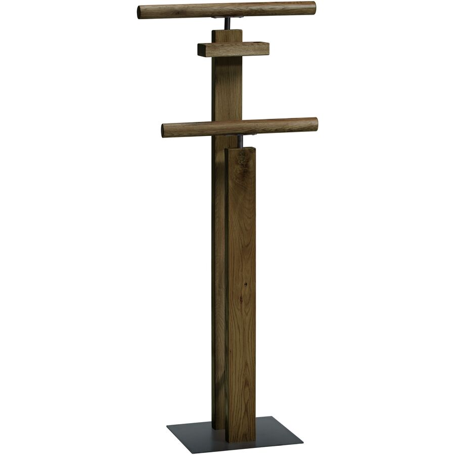 Hasena Herrendiener Massiva-move