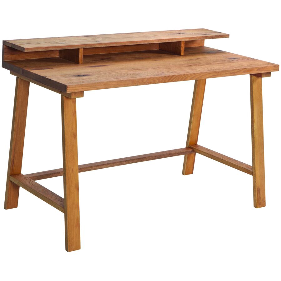 Sekretär Massiva-Box