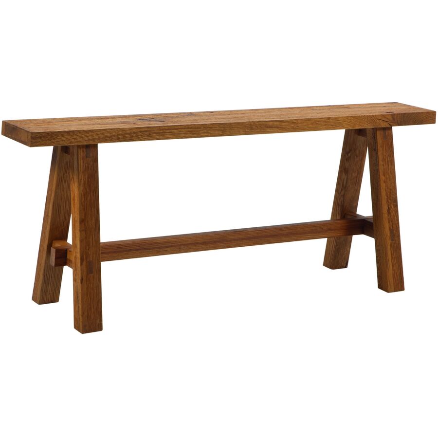 Hasena Bank Massiva-Box