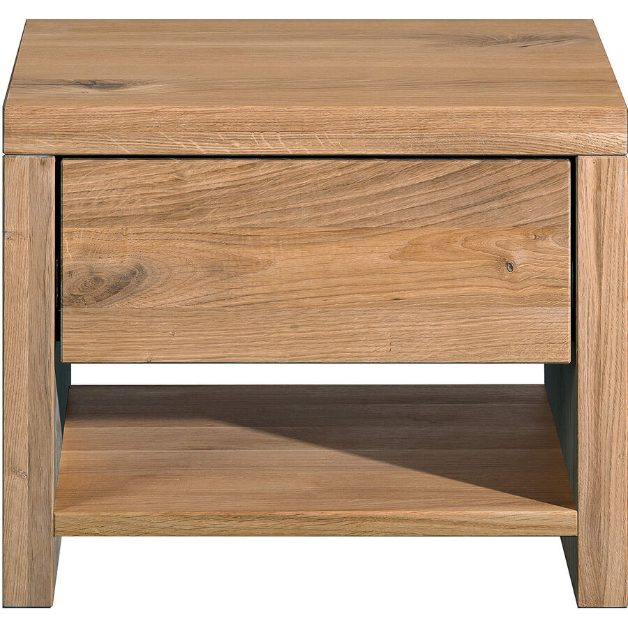 Modular Nachttisch Reto