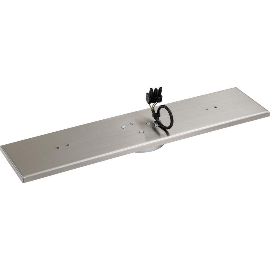 Bankamp System 360° Module