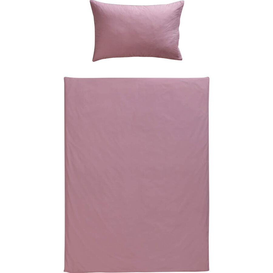 Bettwäschegarnitur Aylin