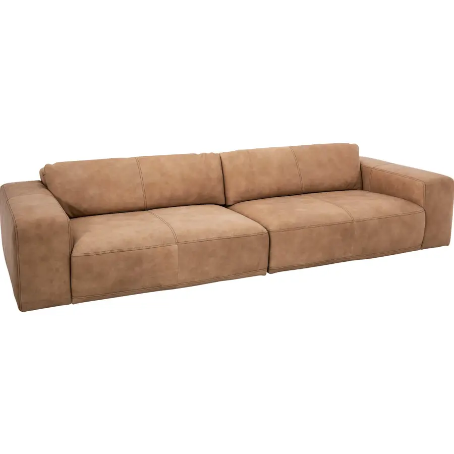 Bigsofa, 4 Sitzplätze