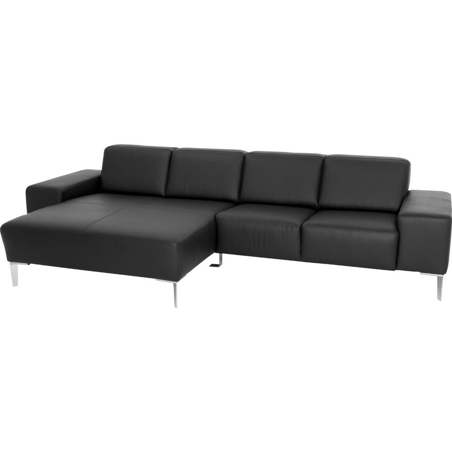 Ecksofa Felix