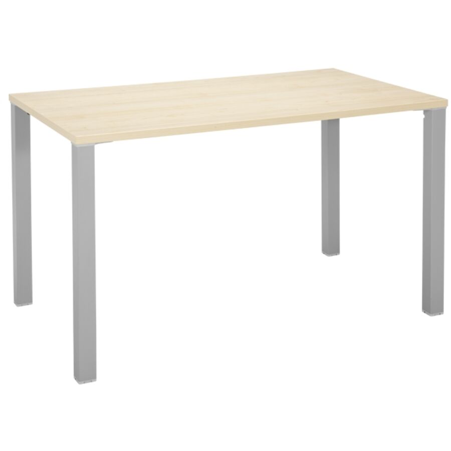 Schreibtisch Color Fun