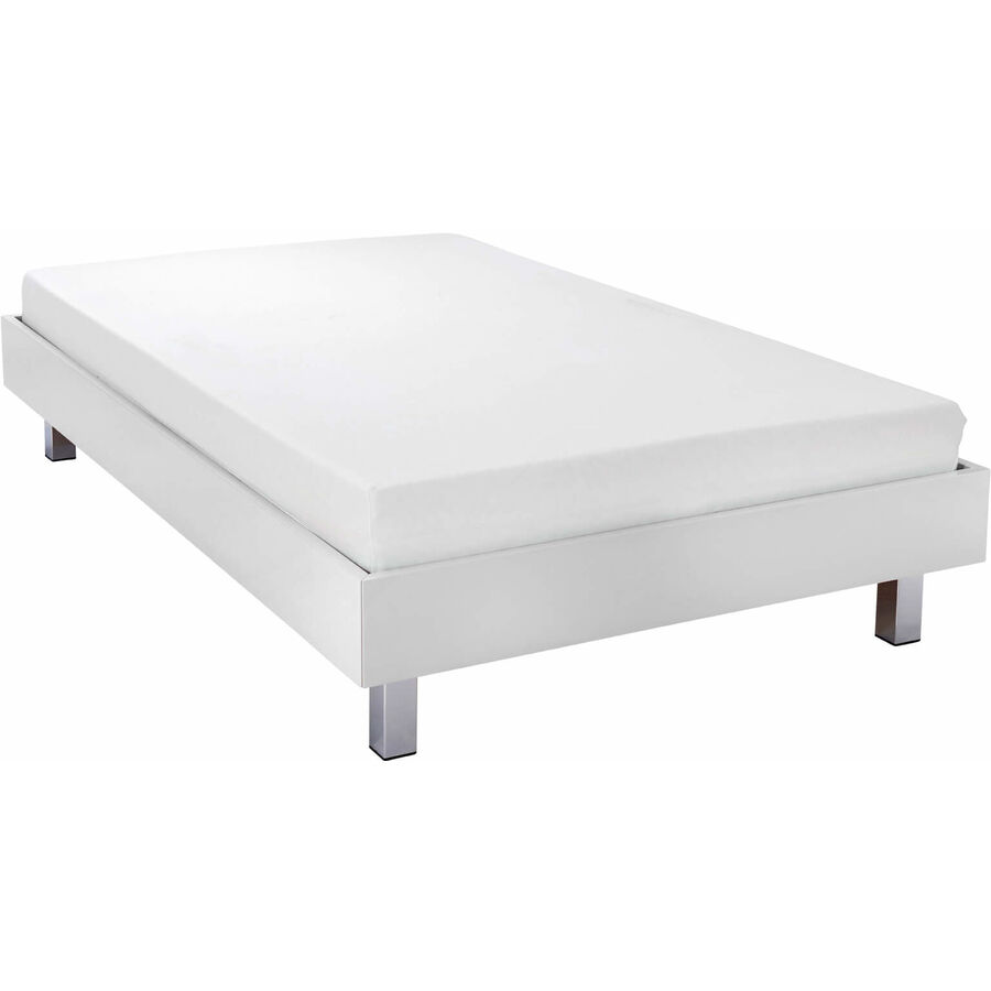 Modular Bett Smart