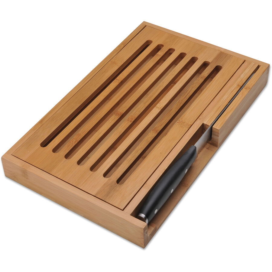 Sola Schneidebrett Basic Organic